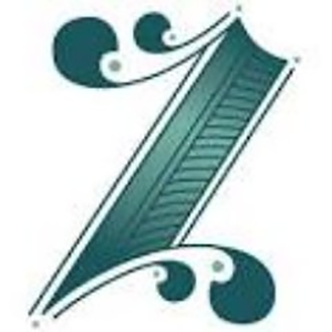 Z2 Coin Coin Logo